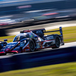 Flickr photo Daytona Roar 2023