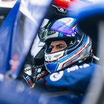 Flickr photo Daytona Roar 2023