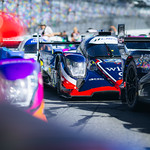 Flickr photo Daytona012424-26238