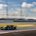 Flickr photo Daytona012524-6349