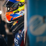 Flickr photo Daytona Roar 2023