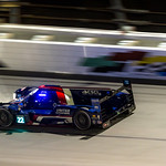 Flickr photo Daytona Roar 2023