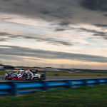 Flickr photo Daytona Roar 2023