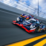 Flickr photo ROAR_012124-8314