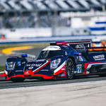 Flickr photo ROAR_012024-6359