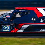 Flickr photo ROAR_012024-5870