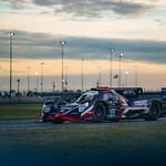 Flickr photo ROAR_011924-22302