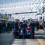 Flickr photo ROAR_011924-21176