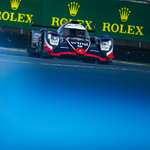 Flickr photo ROAR_011924-3707