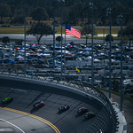 Flickr photo Daytona012724-7703