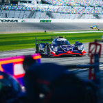 Flickr photo Daytona012524-28755