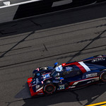 Flickr photo Daytona012524-7711