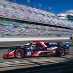 Flickr photo Daytona012524-2313