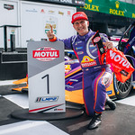 Flickr photo Daytona Roar 2023