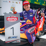 Flickr photo Daytona Roar 2023