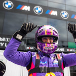 Flickr photo Daytona Roar 2023