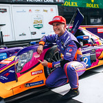 Flickr photo Daytona Roar 2023