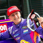 Flickr photo Daytona Roar 2023