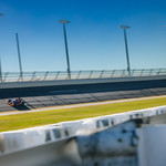 Flickr photo Daytona Roar 2023