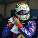 Flickr photo Daytona Roar 2023