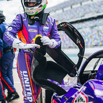 Flickr photo Daytona Roar 2023