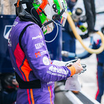 Flickr photo Daytona Roar 2023