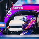 Flickr photo ROAR_012024-23564