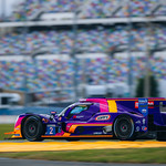 Flickr photo ROAR_011924-3799