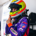 Flickr photo ROAR_011924-3205