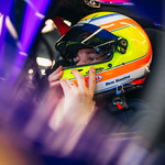 Flickr photo ROAR_011924-2434