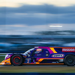 Flickr photo Daytona012824-23518