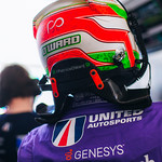 Flickr photo Daytona012824-5863