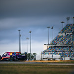 Flickr photo Daytona012824-3847