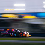 Flickr photo Daytona012824-2435