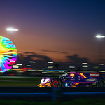 Flickr photo Daytona012824-2103