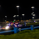 Flickr photo Daytona012824-2880