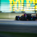 Flickr photo Daytona012824-1664