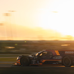 Flickr photo Daytona012624-1333