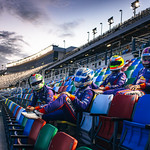 Flickr photo Daytona Roar 2023