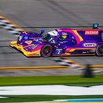 Flickr photo Daytona012524-29007