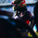 Flickr photo Daytona012524-28421