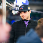 Flickr photo Daytona012524-23961