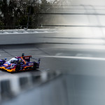 Flickr photo Daytona012524-7252