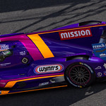 Flickr photo Daytona012524-6794