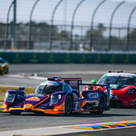 Flickr photo Daytona012524-6082