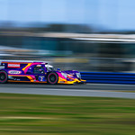 Flickr photo Daytona012524-2853