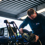 Flickr photo ROAR_011824-1980