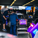 Flickr photo ROAR_011824-2234