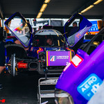 Flickr photo ROAR_011824-2060