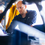 Flickr photo ROAR_011824-1934